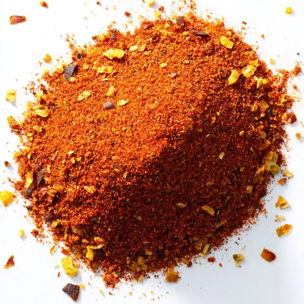 Elevate Taco Night: Easy Homemade Seasoning for Any Dish