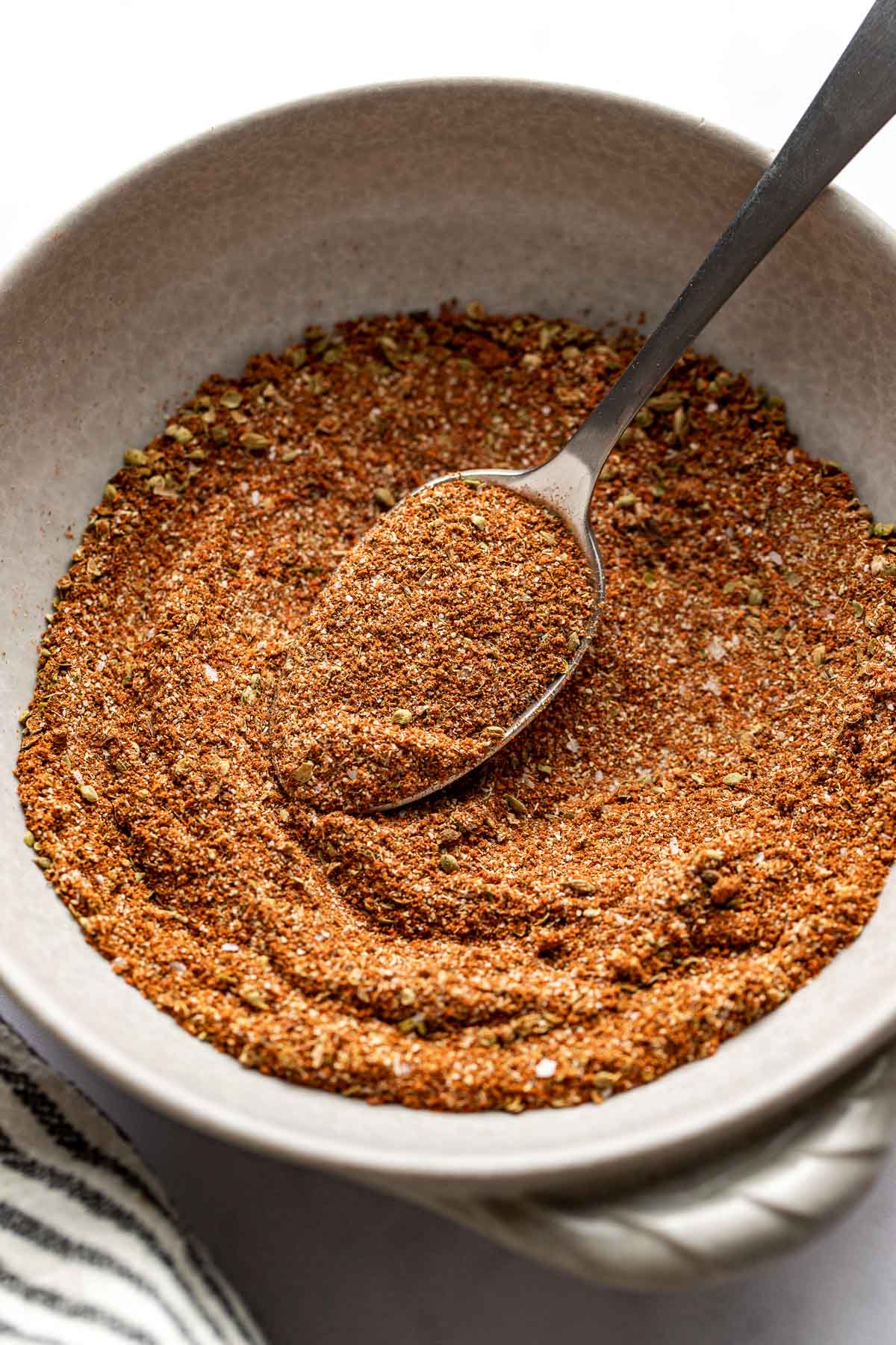 Why DIY Taco Seasoning Beats Store-Bought for Taste & Health